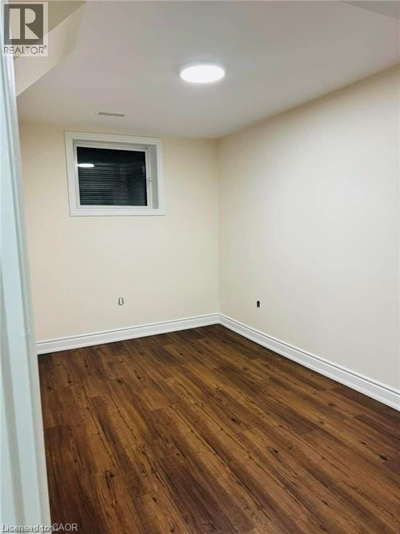 Building Photo - 44 Sugarberry Dr