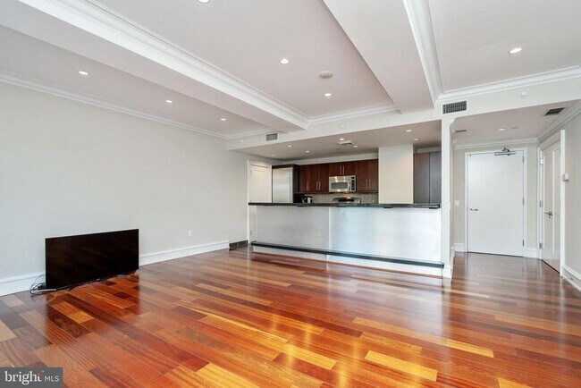 Foto del edificio - 219 S 18th St