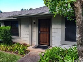 Building Photo - 98-1700-1700 Ka?ahumanu St