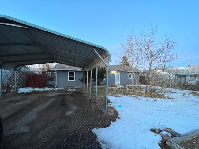 Foto del edificio - Affordable Home Ready Soon!