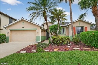 Building Photo - 11801 Pine Timber Ln
