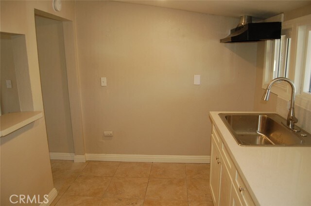 Foto del edificio - 8425 Citrus Ave