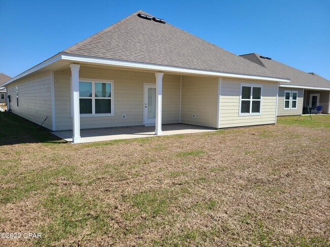 Foto del edificio - 464 Eagle Lake Wy