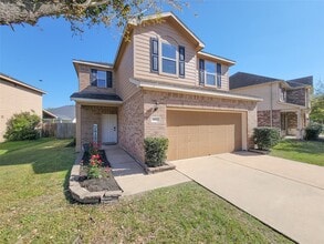 Building Photo - 20527 Keegans Ledge Ln