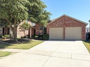 Building Photo - 1125 Honeywell Dr