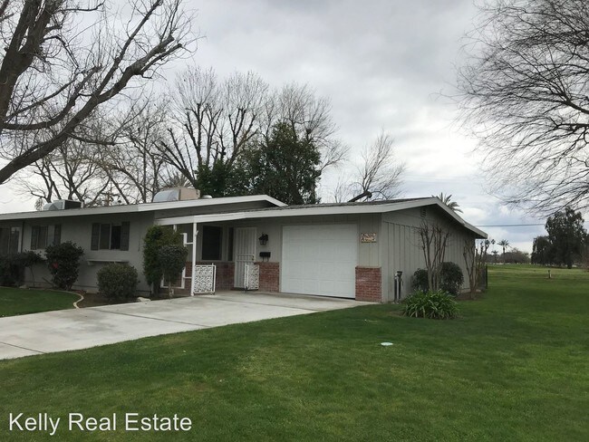 Building Photo - 2 br, 2 bath House - 6209 Burke Way