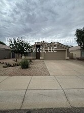 Building Photo - 1575 W Geronimo St