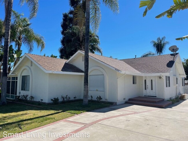 Building Photo - 3 br, 3 bath House - 8430 Sheffield Rd
