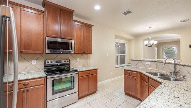 Foto del edificio - 209 Ranch House Rd