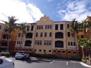Building Photo - 97 Vivante Blvd