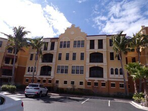 Building Photo - 97 Vivante Blvd