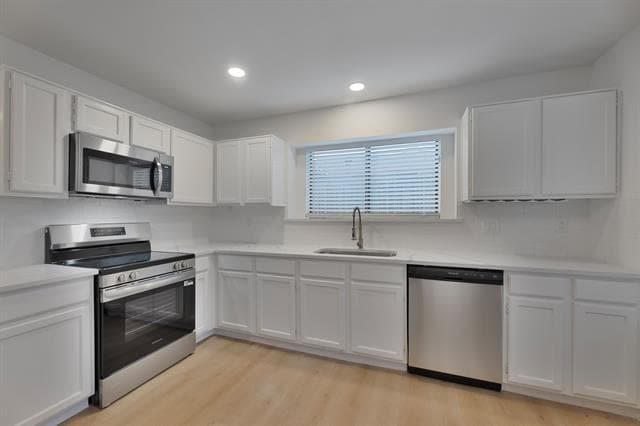 Building Photo - 6312 Woodstream Trail