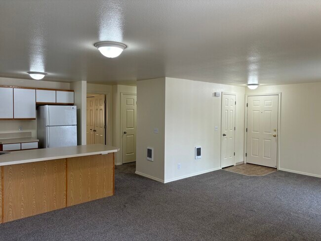 Foto del edificio - 8087 W Cory Ct