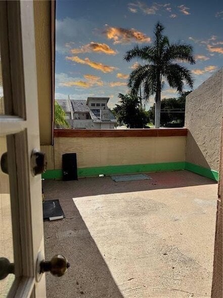 Photo - 4087 Coral Springs Dr Townhome