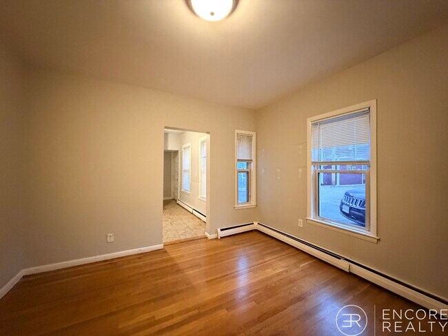 Foto del edificio - 9 Elmer St