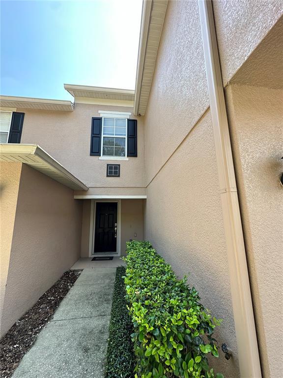 Building Photo - 2997 Ashford Park Pl