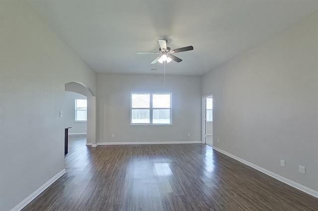 Foto del edificio - 1504 Conley Ln