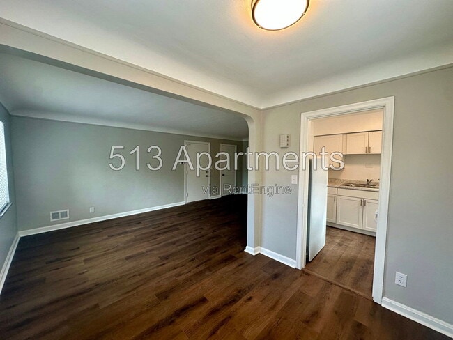Photo - 1649 Anita Pl Apartment