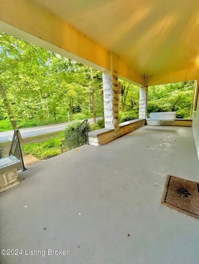 Building Photo - 2541 Cherokee Pkwy