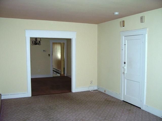 Building Photo - 48 E Henry St