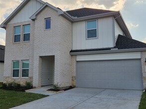 Building Photo - 3314 Hopper Knl Ln
