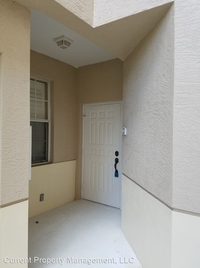 Building Photo - 2 br, 2 bath House - 354 Dover Place #103