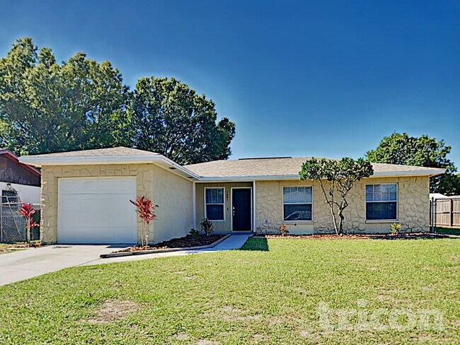 Foto del edificio - 1201 Windsor Cir