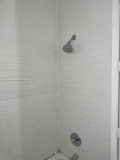 Foto del edificio - 439 15th St