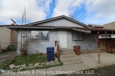Primary Photo - 6028 N Lacey St