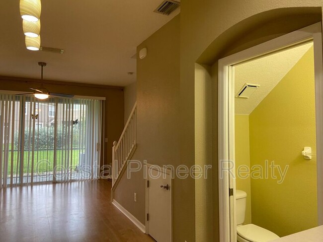 Building Photo - 11221 Windsor Place Cir