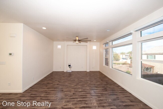 Foto del edificio - 4 br, 3 bath House - 10008 Cape May St