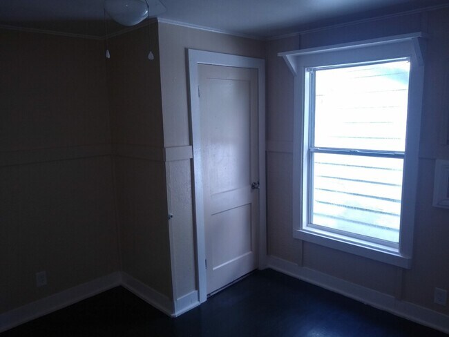 Foto del edificio - 712 8th St