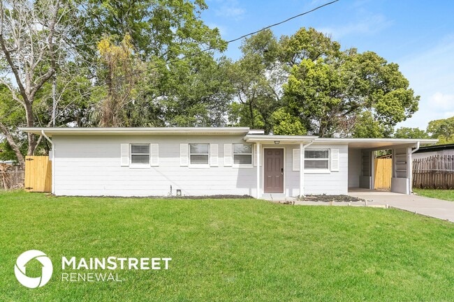 Building Photo - 7037 Pellias Rd