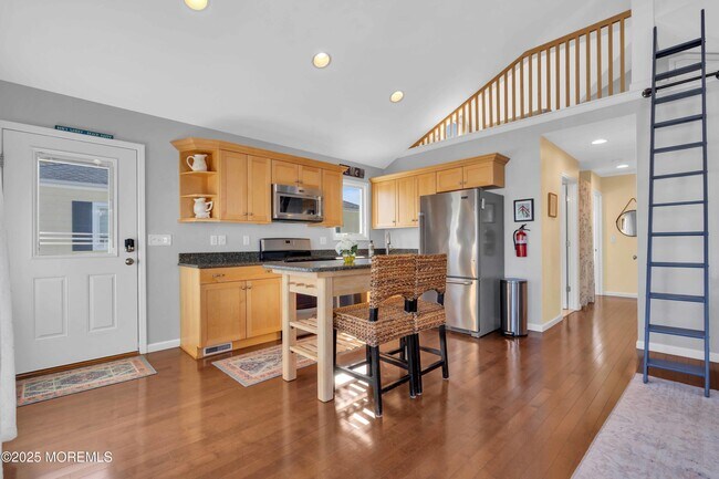 Foto del edificio - 3336 Teal Ln