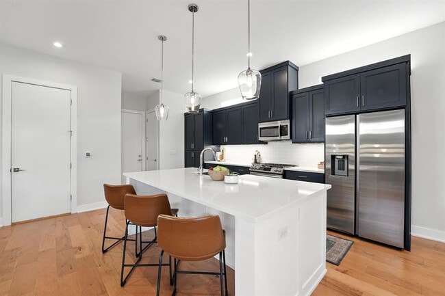 Building Photo - 6405 Keegans Dr