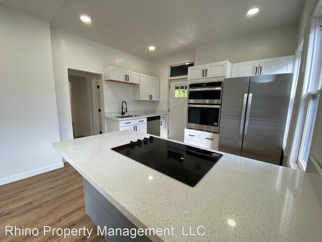 Foto del edificio - 3 br, 3 bath House - 259 E 800 S #A