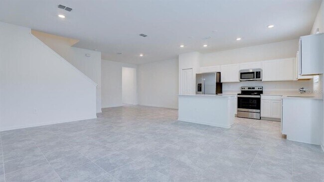 Foto del edificio - 248 Nine Iron Dr