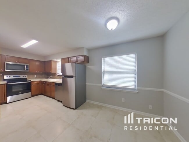 Building Photo - 11418 Prom Point Ct