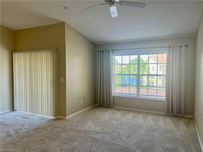 Building Photo - 4665 St Croix Ln