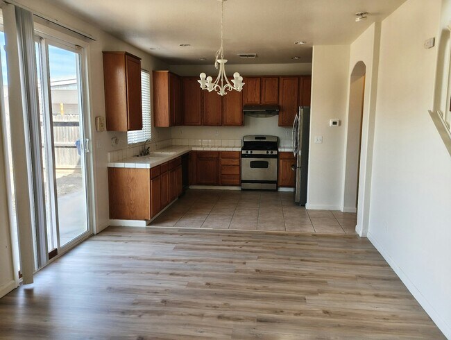 Foto del edificio - 5929 Tangerine Ave