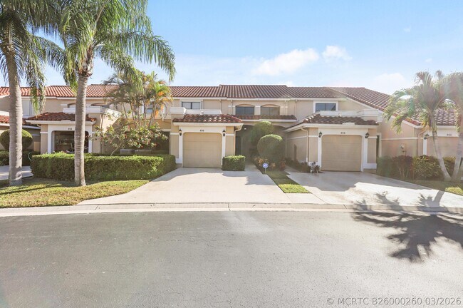 Foto del edificio - 856 Windermere Way