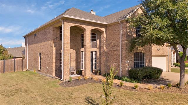 Primary Photo - 2252 Tawny Owl Rd