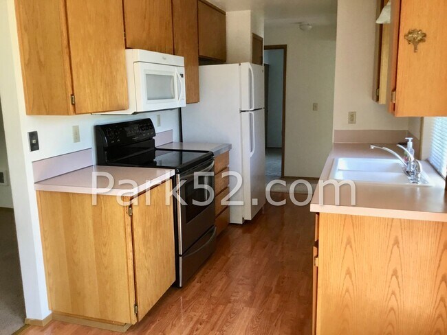 Foto del edificio - 210 E 61st St