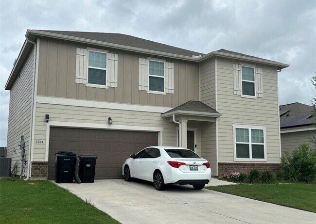 Foto del edificio - 1064 Water Oak Ln