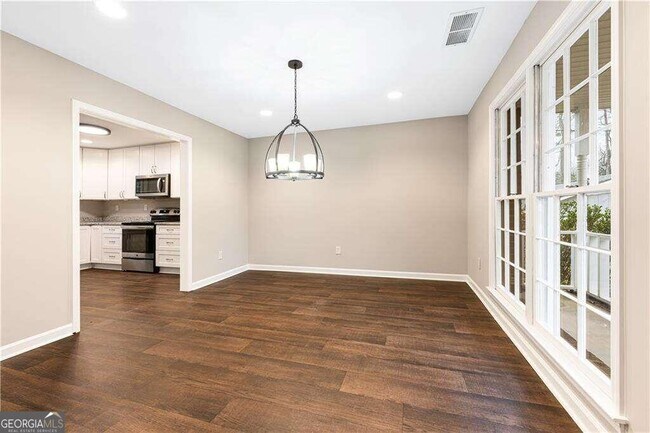 Foto del edificio - 315 Shunn Way SW