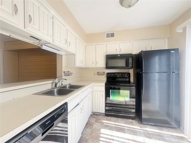 Building Photo - 5626 Preston Oaks Rd