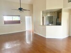 Foto principal - 3461 NW 44th St