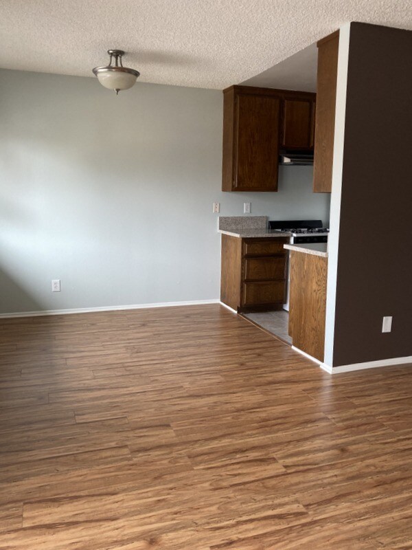 Building Photo - 11626 Idaho Ave