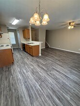 Building Photo - 203 Marvin Cove