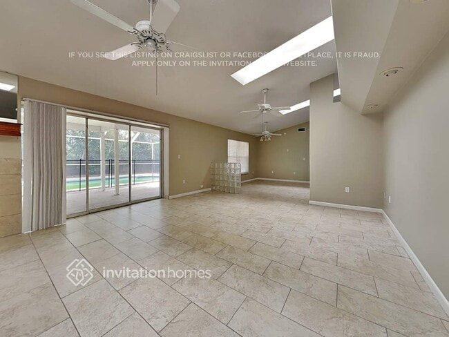 Building Photo - 13006 Creek Manor Ct